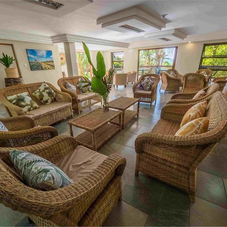 Umbhaba Eco Lodge Hazyview Kültér fotó